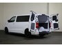 Peugeot e-Expert EV L3 75 kWh Airco Navigatie Trekhaak Black Line