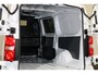 Peugeot e-Expert EV L3 75 kWh Airco Navigatie Trekhaak Black Line
