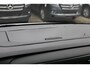 Peugeot e-Expert EV L3 75 kWh Airco Navigatie Trekhaak Black Line