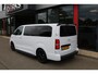 Peugeot e-Expert EV L3 75 kWh Airco Navigatie Trekhaak Black Line