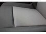 Peugeot e-Expert EV L3 75 kWh Airco Navigatie Trekhaak Black Line