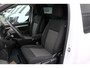 Peugeot e-Expert EV L3 75 kWh Airco Navigatie Trekhaak Black Line