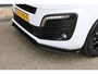 Peugeot e-Expert EV L3 75 kWh Airco Navigatie Trekhaak Black Line