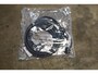 Peugeot e-Expert EV L3 75 kWh Airco Navigatie Trekhaak Black Line
