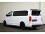 Peugeot e-Expert EV L3 75 kWh Airco Navigatie Trekhaak Black Line