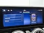 Mercedes-Benz GLA GLA 180 Automaat AMG Line | Premium Plus Pakket | Nightpakket | Parkeerpakket met 360°-camera | Winterpakket | Sfeerverlichting | Memory | Stoelverwarming | Multibeam LED