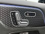 Mercedes-Benz GLA GLA 180 Automaat AMG Line | Premium Plus Pakket | Nightpakket | Parkeerpakket met 360°-camera | Winterpakket | Sfeerverlichting | Memory | Stoelverwarming | Multibeam LED