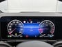 Mercedes-Benz GLA GLA 180 Automaat AMG Line | Premium Plus Pakket | Nightpakket | Parkeerpakket met 360°-camera | Winterpakket | Sfeerverlichting | Memory | Stoelverwarming | Multibeam LED