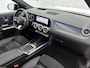Mercedes-Benz GLA GLA 180 Automaat AMG Line | Premium Plus Pakket | Nightpakket | Parkeerpakket met 360°-camera | Winterpakket | Sfeerverlichting | Memory | Stoelverwarming | Multibeam LED