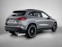 Mercedes-Benz GLA GLA 180 Automaat AMG Line | Premium Plus Pakket | Nightpakket | Parkeerpakket met 360°-camera | Winterpakket | Sfeerverlichting | Memory | Stoelverwarming | Multibeam LED