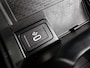Mercedes-Benz GLA GLA 180 Automaat AMG Line | Premium Plus Pakket | Nightpakket | Parkeerpakket met 360°-camera | Winterpakket | Sfeerverlichting | Memory | Stoelverwarming | Multibeam LED