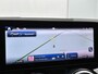 Mercedes-Benz GLA GLA 180 Automaat AMG Line | Premium Plus Pakket | Nightpakket | Parkeerpakket met 360°-camera | Winterpakket | Sfeerverlichting | Memory | Stoelverwarming | Multibeam LED