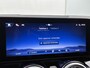 Mercedes-Benz GLA GLA 180 Automaat AMG Line | Premium Plus Pakket | Nightpakket | Parkeerpakket met 360°-camera | Winterpakket | Sfeerverlichting | Memory | Stoelverwarming | Multibeam LED