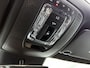 Mercedes-Benz GLA GLA 180 Automaat AMG Line | Premium Plus Pakket | Nightpakket | Parkeerpakket met 360°-camera | Winterpakket | Sfeerverlichting | Memory | Stoelverwarming | Multibeam LED