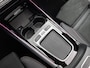 Mercedes-Benz GLA GLA 180 Automaat AMG Line | Premium Plus Pakket | Nightpakket | Parkeerpakket met 360°-camera | Winterpakket | Sfeerverlichting | Memory | Stoelverwarming | Multibeam LED