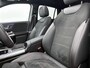 Mercedes-Benz GLA GLA 180 Automaat AMG Line | Premium Plus Pakket | Nightpakket | Parkeerpakket met 360°-camera | Winterpakket | Sfeerverlichting | Memory | Stoelverwarming | Multibeam LED