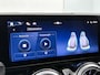 Mercedes-Benz GLA GLA 180 Automaat AMG Line | Premium Plus Pakket | Nightpakket | Parkeerpakket met 360°-camera | Winterpakket | Sfeerverlichting | Memory | Stoelverwarming | Multibeam LED