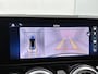 Mercedes-Benz GLA GLA 180 Automaat AMG Line | Premium Plus Pakket | Nightpakket | Parkeerpakket met 360°-camera | Winterpakket | Sfeerverlichting | Memory | Stoelverwarming | Multibeam LED
