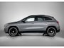 Mercedes-Benz GLA GLA 180 Automaat AMG Line | Premium Plus Pakket | Nightpakket | Parkeerpakket met 360°-camera | Winterpakket | Sfeerverlichting | Memory | Stoelverwarming | Multibeam LED
