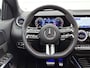 Mercedes-Benz GLA GLA 180 Automaat AMG Line | Premium Plus Pakket | Nightpakket | Parkeerpakket met 360°-camera | Winterpakket | Sfeerverlichting | Memory | Stoelverwarming | Multibeam LED
