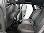Mercedes-Benz GLA GLA 180 Automaat AMG Line | Premium Plus Pakket | Nightpakket | Parkeerpakket met 360°-camera | Winterpakket | Sfeerverlichting | Memory | Stoelverwarming | Multibeam LED