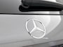 Mercedes-Benz GLA GLA 180 Automaat AMG Line | Premium Plus Pakket | Nightpakket | Parkeerpakket met 360°-camera | Winterpakket | Sfeerverlichting | Memory | Stoelverwarming | Multibeam LED