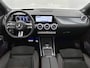 Mercedes-Benz GLA GLA 180 Automaat AMG Line | Premium Plus Pakket | Nightpakket | Parkeerpakket met 360°-camera | Winterpakket | Sfeerverlichting | Memory | Stoelverwarming | Multibeam LED