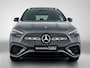 Mercedes-Benz GLA GLA 180 Automaat AMG Line | Premium Plus Pakket | Nightpakket | Parkeerpakket met 360°-camera | Winterpakket | Sfeerverlichting | Memory | Stoelverwarming | Multibeam LED