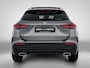 Mercedes-Benz GLA GLA 180 Automaat AMG Line | Premium Plus Pakket | Nightpakket | Parkeerpakket met 360°-camera | Winterpakket | Sfeerverlichting | Memory | Stoelverwarming | Multibeam LED