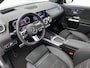Mercedes-Benz GLA GLA 180 Automaat AMG Line | Premium Plus Pakket | Nightpakket | Parkeerpakket met 360°-camera | Winterpakket | Sfeerverlichting | Memory | Stoelverwarming | Multibeam LED