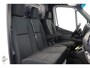 Mercedes-Benz Sprinter 314 2.2 CDI Automaat L2H2 EURO 6 - A/C Climate - Navi - Cruise - € 17.950,- Excl.