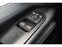 Mercedes-Benz Sprinter 314 2.2 CDI Automaat L2H2 EURO 6 - A/C Climate - Navi - Cruise - € 17.950,- Excl.
