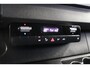 Mercedes-Benz Sprinter 314 2.2 CDI Automaat L2H2 EURO 6 - A/C Climate - Navi - Cruise - € 17.950,- Excl.