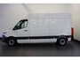 Mercedes-Benz Sprinter 314 2.2 CDI Automaat L2H2 EURO 6 - A/C Climate - Navi - Cruise - € 17.950,- Excl.