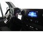 Mercedes-Benz Sprinter 314 2.2 CDI Automaat L2H2 EURO 6 - A/C Climate - Navi - Cruise - € 17.950,- Excl.