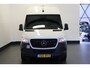 Mercedes-Benz Sprinter 314 2.2 CDI Automaat L2H2 EURO 6 - A/C Climate - Navi - Cruise - € 17.950,- Excl.
