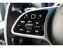Mercedes-Benz Sprinter 314 2.2 CDI Automaat L2H2 EURO 6 - A/C Climate - Navi - Cruise - € 17.950,- Excl.