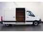 Mercedes-Benz Sprinter 314 2.2 CDI Automaat L2H2 EURO 6 - A/C Climate - Navi - Cruise - € 17.950,- Excl.