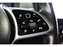 Mercedes-Benz Sprinter 314 2.2 CDI Automaat L2H2 EURO 6 - A/C Climate - Navi - Cruise - € 17.950,- Excl.