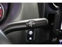 Mercedes-Benz Sprinter 314 2.2 CDI Automaat L2H2 EURO 6 - A/C Climate - Navi - Cruise - € 17.950,- Excl.