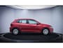 Volkswagen Polo 1.0TSI Dsg Life Business LED | KEYLESS | DAB | ADAPTIVE CRUISE | LANE ASSIST | AIRCO | PDC V+A