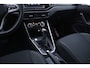 Volkswagen Polo 1.0TSI Dsg Life Business LED | KEYLESS | DAB | ADAPTIVE CRUISE | LANE ASSIST | AIRCO | PDC V+A