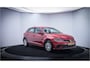 Volkswagen Polo 1.0TSI Dsg Life Business LED | KEYLESS | DAB | ADAPTIVE CRUISE | LANE ASSIST | AIRCO | PDC V+A
