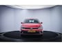 Volkswagen Polo 1.0TSI Dsg Life Business LED | KEYLESS | DAB | ADAPTIVE CRUISE | LANE ASSIST | AIRCO | PDC V+A