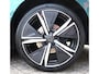 Peugeot 308 SW 1.6 Plug-in Hybrid 180 Pk. *** GT *** Pareltje ! Open Schuifdak * Navigatie * Stoel- en Stuurverwarmiing * Massage AGR Stoelen * Trekhaak * Vingerhoets; Vierde Generatie Eersteklas Service. Al meer dan 100 jaar........