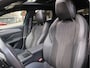 Peugeot 308 SW 1.6 Plug-in Hybrid 180 Pk. *** GT *** Pareltje ! Open Schuifdak * Navigatie * Stoel- en Stuurverwarmiing * Massage AGR Stoelen * Trekhaak * Vingerhoets; Vierde Generatie Eersteklas Service. Al meer dan 100 jaar........