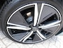 Peugeot 308 SW 1.6 Plug-in Hybrid 180 Pk. *** GT *** Pareltje ! Open Schuifdak * Navigatie * Stoel- en Stuurverwarmiing * Massage AGR Stoelen * Trekhaak * Vingerhoets; Vierde Generatie Eersteklas Service. Al meer dan 100 jaar........