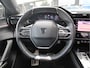 Peugeot 308 SW 1.6 Plug-in Hybrid 180 Pk. *** GT *** Pareltje ! Open Schuifdak * Navigatie * Stoel- en Stuurverwarmiing * Massage AGR Stoelen * Trekhaak * Vingerhoets; Vierde Generatie Eersteklas Service. Al meer dan 100 jaar........