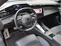 Peugeot 308 SW 1.6 Plug-in Hybrid 180 Pk. *** GT *** Pareltje ! Open Schuifdak * Navigatie * Stoel- en Stuurverwarmiing * Massage AGR Stoelen * Trekhaak * Vingerhoets; Vierde Generatie Eersteklas Service. Al meer dan 100 jaar........