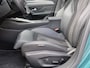 Peugeot 308 SW 1.6 Plug-in Hybrid 180 Pk. *** GT *** Pareltje ! Open Schuifdak * Navigatie * Stoel- en Stuurverwarmiing * Massage AGR Stoelen * Trekhaak * Vingerhoets; Vierde Generatie Eersteklas Service. Al meer dan 100 jaar........
